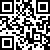 https://azc.abna24.com/xhxLV