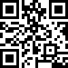 https://azc.abna24.com/xfBWh