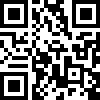 https://azc.abna24.com/x8DyV