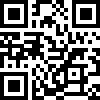 https://azc.abna24.com/xdCKS