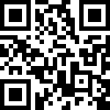 https://azc.abna24.com/x78Y5