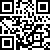 https://azc.abna24.com/xhLQM