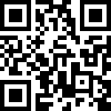 https://azc.abna24.com/x6857