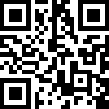 https://azc.abna24.com/x7stY
