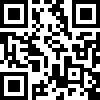 https://azc.abna24.com/xkBcJ