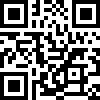 https://azc.abna24.com/xdBW2
