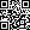 https://azc.abna24.com/xkKxc