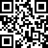 https://azc.abna24.com/xdCjn