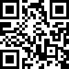 https://azc.abna24.com/x7H9t