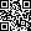 https://azc.abna24.com/x58Qt