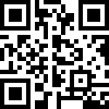 https://azc.abna24.com/xh84s