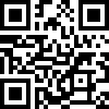 https://azc.abna24.com/xcyKW