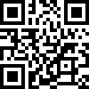 https://azc.abna24.com/x4XVB