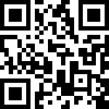 https://azc.abna24.com/xkvzD