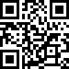 https://azc.abna24.com/xdKrc