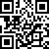 https://azc.abna24.com/xhYsP
