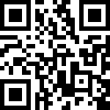 https://azc.abna24.com/x4GYH