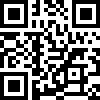 https://azc.abna24.com/xdBdb