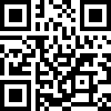 https://azc.abna24.com/x8XGF