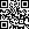 https://azc.abna24.com/xbXpD