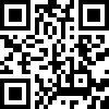https://azc.abna24.com/xfCmS