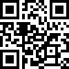 https://azc.abna24.com/xbkNs