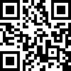 https://azc.abna24.com/x7MQF