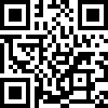 https://azc.abna24.com/x8XqH