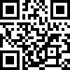 https://azc.abna24.com/x7NHq