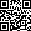 https://azc.abna24.com/x4m5k