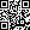 https://azc.abna24.com/x4t8g