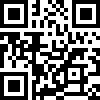 https://azc.abna24.com/xctFp