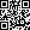https://azc.abna24.com/xhmzP