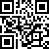 https://azc.abna24.com/xfRSZ