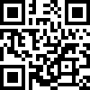 https://azc.abna24.com/x4XLD