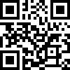 https://azc.abna24.com/x8KS6