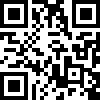 https://azc.abna24.com/x3M4W