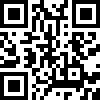 https://azc.abna24.com/xddcL