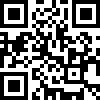 https://azc.abna24.com/xczY6