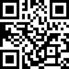 https://azc.abna24.com/x9gqj
