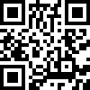 https://azc.abna24.com/x9Wn4