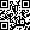 https://azc.abna24.com/xgDXm