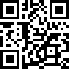 https://azc.abna24.com/xdGzn