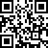 https://azc.abna24.com/x5TSW