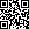 https://azc.abna24.com/x53Gv