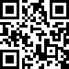 https://azc.abna24.com/xc6NT