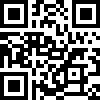https://azc.abna24.com/xbkNm