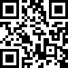https://azc.abna24.com/xbJF2