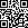 https://azc.abna24.com/x4SBH