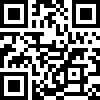https://azc.abna24.com/xf5BK